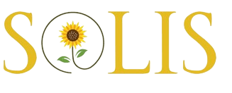 Solis